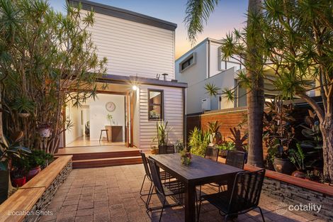 Property photo of 208 Victoria Street Beaconsfield NSW 2015