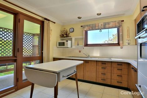 Property photo of 24 Rex Road Georges Hall NSW 2198