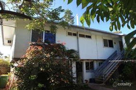 Property photo of 27 Karwin Street Bayview Heights QLD 4868