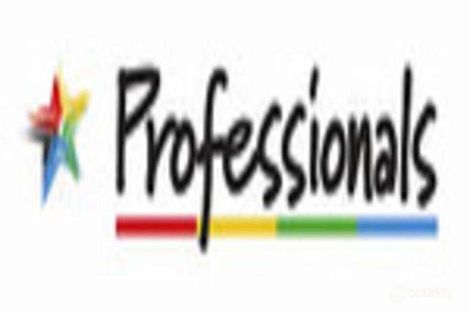 11/197-199 President Ave, Monterey, NSW 2217