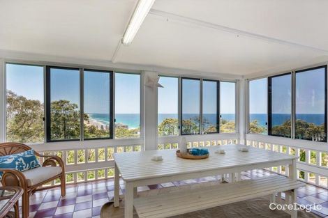 Property photo of 42 Grandview Drive Coolum Beach QLD 4573