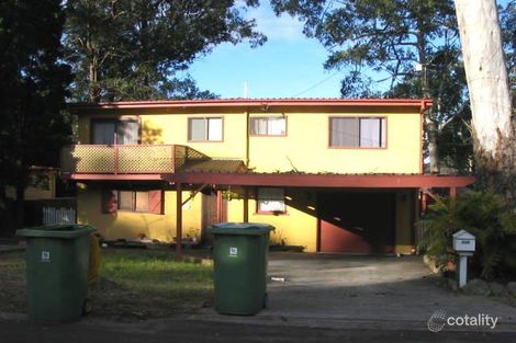 225 Cygnet Dr, Berkeley Vale, NSW 2261