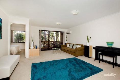 9/50 Moondine Dr, Wembley, WA 6014