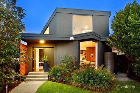 50 Chapel St, Windsor, VIC 3181