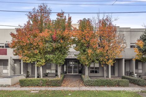 5/473 Princes Hwy, Noble Park, VIC 3174