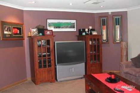 Property photo of 2 Ulta Rise Ocean Reef WA 6027