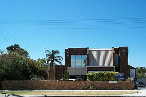 284c Alexander Dr, Dianella, WA 6059