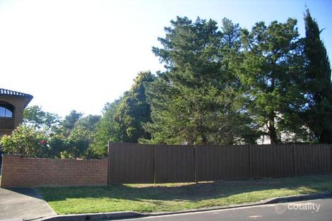 20 Warwick St, Penrith, NSW 2750