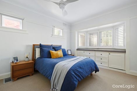 Property photo of 1/236 Sydney Road Fairlight NSW 2094