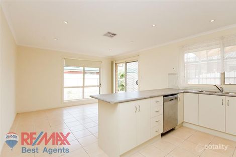 Property photo of 14 Librandi Street Munno Para West SA 5115