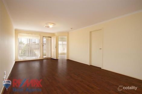 Property photo of 14 Librandi Street Munno Para West SA 5115
