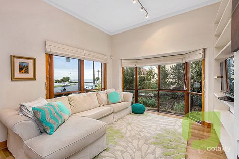 Property photo of 1 Stewart Street Williamstown VIC 3016