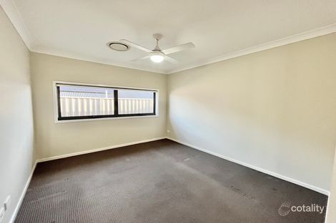 Property photo of 5 Harrow Street Thornton NSW 2322