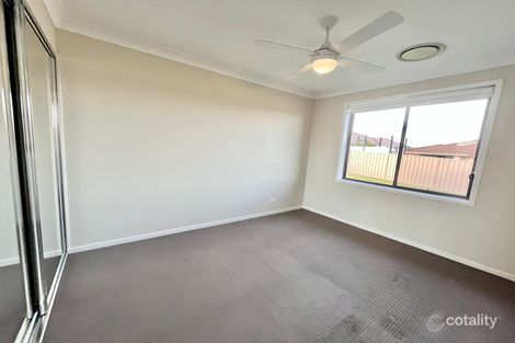 Property photo of 5 Harrow Street Thornton NSW 2322