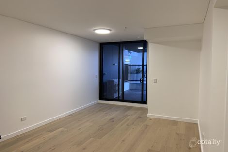 107/395 Princes Hwy, Rockdale, NSW 2216