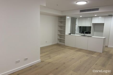 1/395 Princes Hwy, Rockdale, NSW 2216