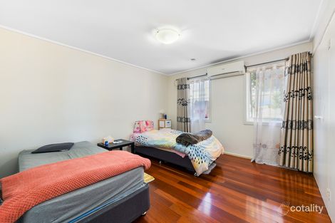Property photo of 1/13-15 Dixon Street Clayton VIC 3168