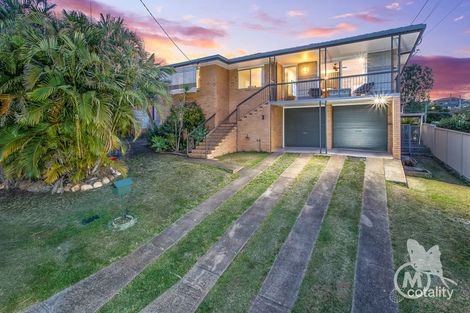 Property photo of 3 Garner Street Everton Park QLD 4053