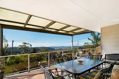 Property photo of 75 Kingsview Drive Umina Beach NSW 2257