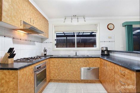 Property photo of 124A Robinsons Road Deer Park VIC 3023