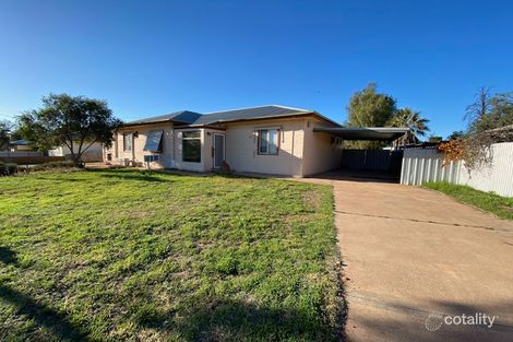 Property photo of 10 King Street Port Augusta SA 5700