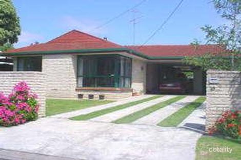 65 Swallow Dr, Mount Gambier, SA 5290