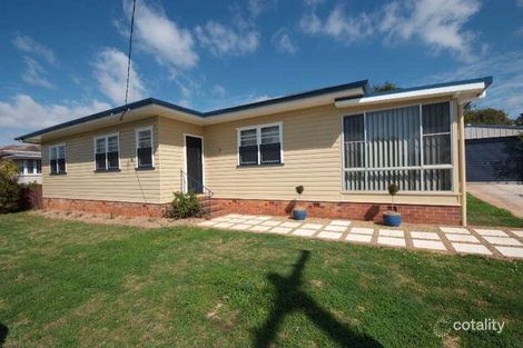 5 Helen St, Newtown, QLD 4350