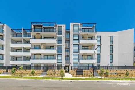 404/3b Schofields Farm Rd, Tallawong, NSW 2762