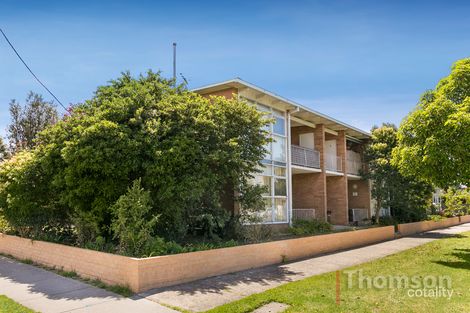 8/120 Charman Rd, Mentone, VIC 3194