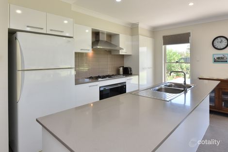 Property photo of 16 McCullough Street Cooranbong NSW 2265