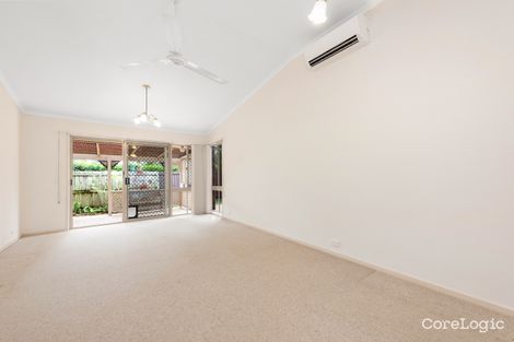 Property photo of 2/30 Weller Road Tarragindi QLD 4121