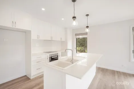 Property photo of 9/41A Eldridge Drive Kingston TAS 7050