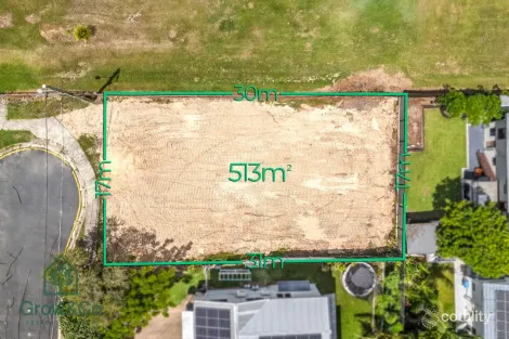 21 Kathleen Ave, Southport, QLD 4215