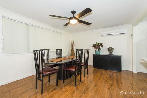 Property photo of 74 Russell Street Emu Plains NSW 2750