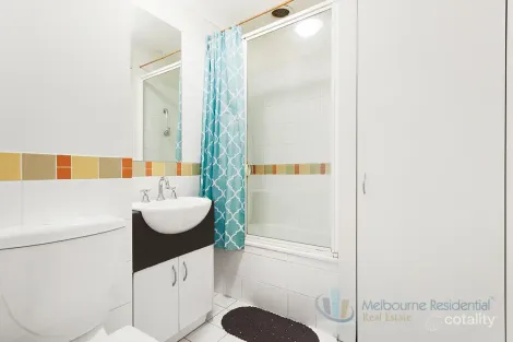 Property photo of 906/238-242 Flinders Street Melbourne VIC 3000