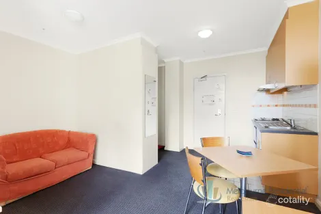 Property photo of 906/238-242 Flinders Street Melbourne VIC 3000