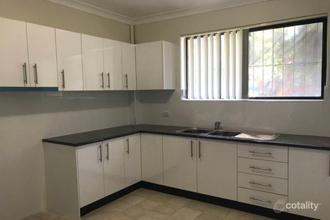 4/12 Hill St, Campsie, NSW 2194