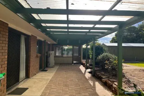 Property photo of 28 Centenary Avenue Nuriootpa SA 5355