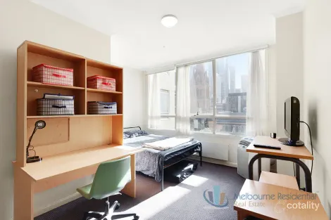 Property photo of 906/238-242 Flinders Street Melbourne VIC 3000