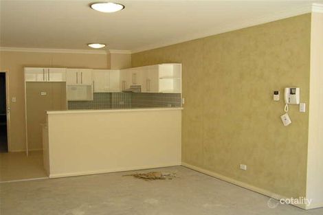 Property photo of 9 Third Avenue Blacktown NSW 2148