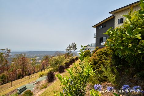 Property photo of 7C Celebes Court Tamborine Mountain QLD 4272