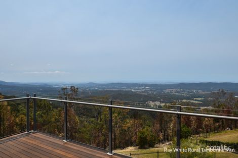 Property photo of 7C Celebes Court Tamborine Mountain QLD 4272