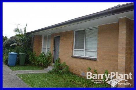 8/32 Fintonia Rd, Noble Park, VIC 3174