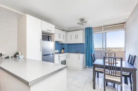 808/36 Tenth Ave, Maylands, WA 6051