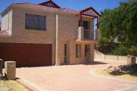 Property photo of 121A Kent Street Rockingham WA 6168