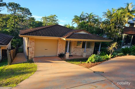 9 Fern Tree Pl, Korora, NSW 2450