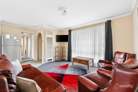 Property photo of 1/24 McMillan Street Traralgon VIC 3844
