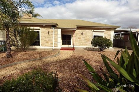 39 Loveday St, Whyalla Norrie, SA 5608