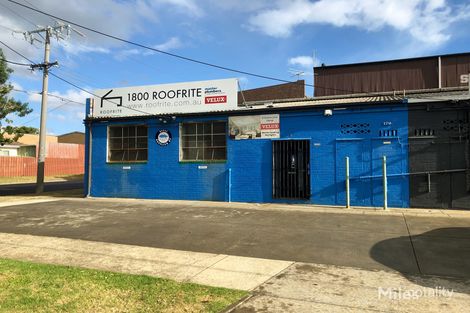 1/179 Bamfield Rd, Heidelberg West, VIC 3081