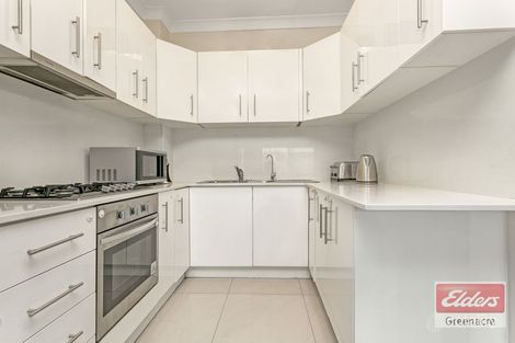 Property photo of 18/139 Waterloo Road Greenacre NSW 2190